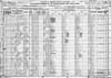 1920 Census, Hope, Stephens County, Oklahoma